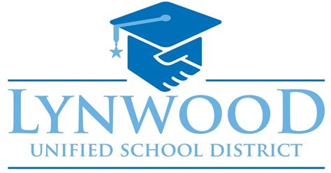 Lynwood usd. Welcome to the Lynwood Unified School District, a tight-knit community where we inspire scholars to fearlessly achieve their goals while reaching their college and career aspirations. Our Board of Education, administrators and staff include alumni who continually raise the bar of achievement in Lynwood. We are connected as leaders, parents and ... 