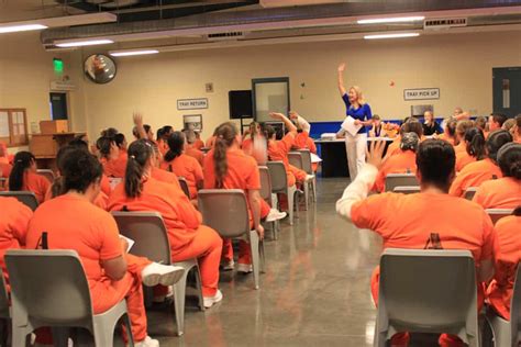 Lynwood women's jail inmate search. Things To Know About Lynwood women's jail inmate search. 