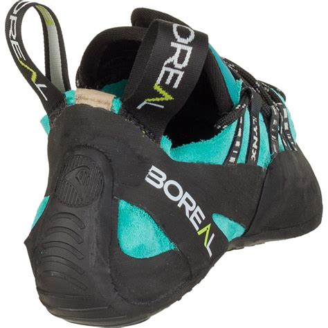 Lynx Climbing Shoe - Women