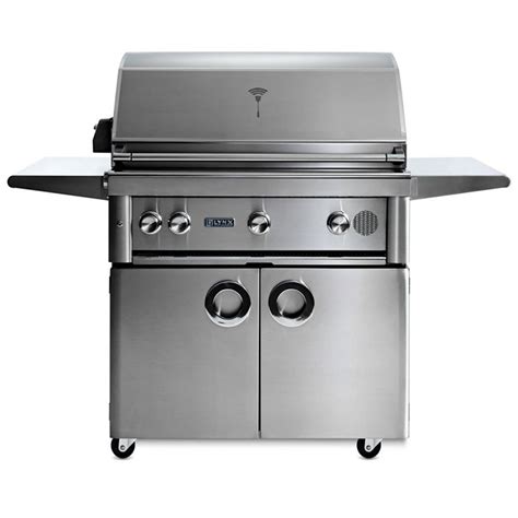 Lynx Professional Grill Co. Grill Outlet