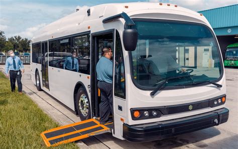 LYNX is proud to provide public transportation services for Orange, Seminole and Osceola counties. Our 68 daily local bus routes (called Links) provide more than 53,000 passenger trips each weekday spanning an area of approximately 2,500 square miles with a resident population of more than 2.3 million. Small portions of Polk and Lake counties .... 