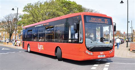 Lynx bus company. Things To Know About Lynx bus company. 