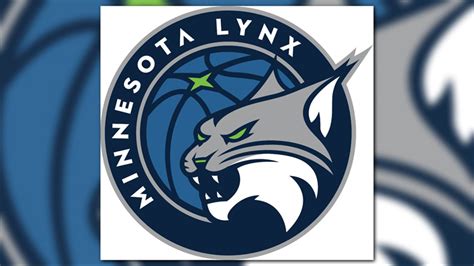Lynx clinch spot in playoffs with 86-73 victory over Mercury