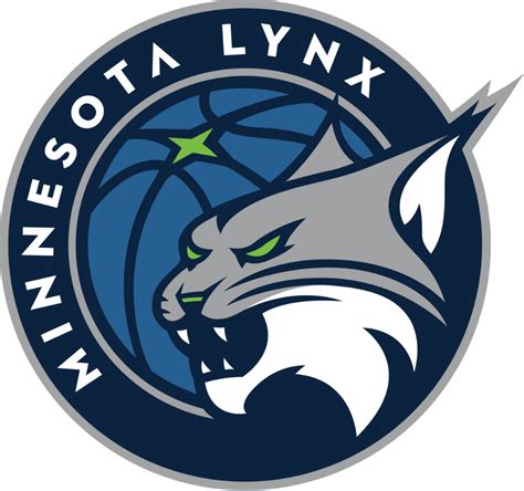 Lynx drop regular-season finale to finish with No. 6 playoff seed
