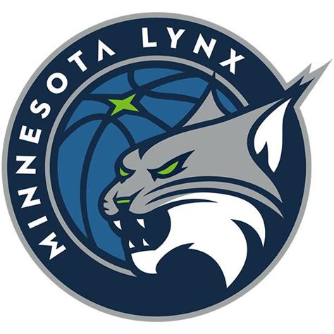 Lynx edge Mystics for first win of season