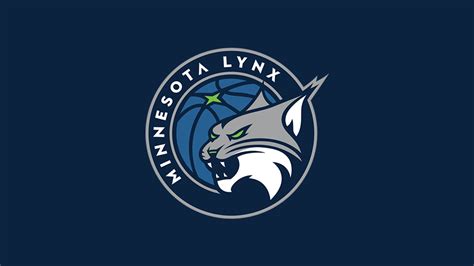 Lynx fall at finish to Indiana
