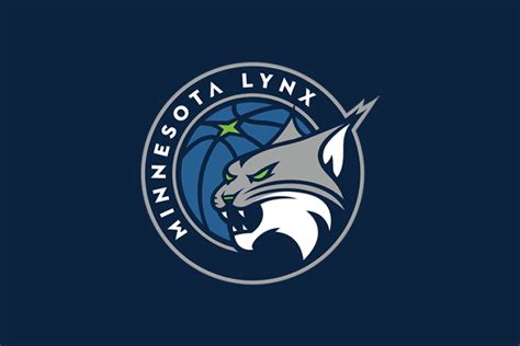 Lynx hang tough before falling to powerful Liberty