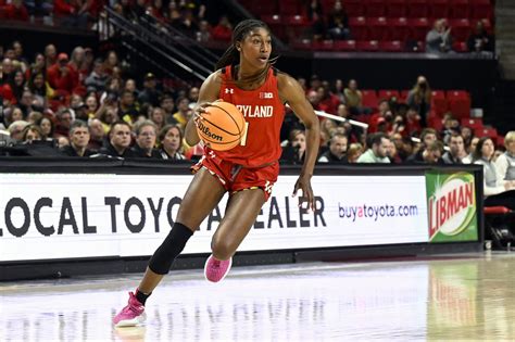 Lynx select Diamond Miller, Maia Hirsch in first round of WNBA draft