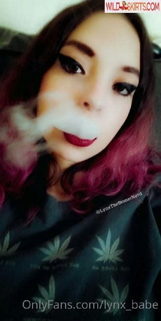 🍆 XXX Lynx_Babe Leaks