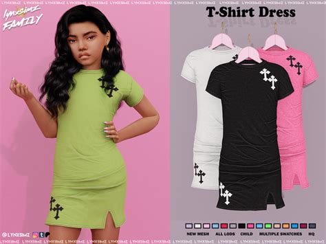 Lynxsimz simfileshare.  Lynxsimz, creates custom content for The Sims 4.  Folder: Lynxsimz...