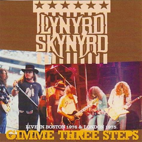 Lynyrd skynyrd - gimme three steps. If the tone is too harsh and crisp, turn it down. If you need more clarity, turn it up. If your amp has a single tone/ EQ control then turn it to around 7 so that it favours the treble instead of the bass frequencies. It is hard to give one-size-fits-all settings for the EQ portion of the amp because all amplifiers sound different. 