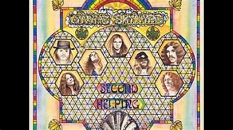 Lynyrd skynyrd i need you. Ooh baby, I need you I miss you more every day I'm tryin' to tell you I love you In each and every way I'm tryin' to tell you I need you Much more than a piece of lay Ooh baby, I love you What more can I say? Ooh baby, I need you I miss you more every day Ooh baby I love you What more can I say Oh baby I need your sweet … 