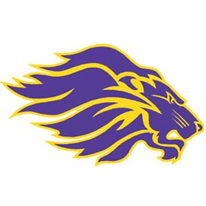 Lyon County High School Sports Your Sports Edge 2024