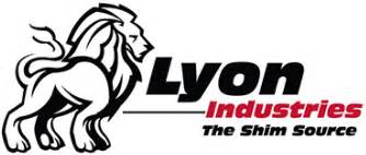 Lyon Industries-Chicago, Inc.