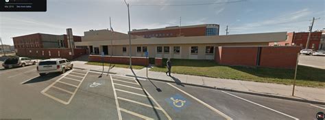 Lyon county ks jail roster.  What&rsquo;s not happening is this: 👉 We are T...