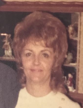 Lyon county ky obituaries.  View Patsy Lou Lyons's obituary, send flowe...