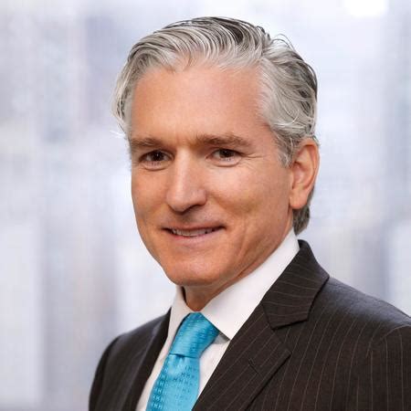 May 7, 2023 · Lyon Polk is the founder of The Polk Wealth Management Group at Morgan Stanley, a 32 person team. His areas of concentration include investment management, portfolio construction, and... . 