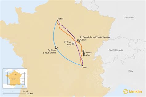 Lyon to paris. The cheapest tickets we've found for trains from Lyon to Paris are €10.21. If you book 30 days in advance, tickets will cost around €39, while the price is around €75 if you book 7 days in advance. Booking on the day of travel is likely to be more expensive, so it's worth booking ahead of time if you can, or check our special offers and ... 