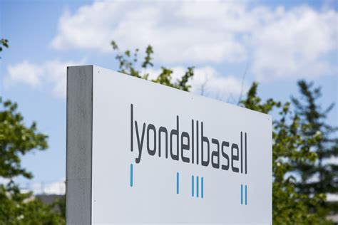 LyondellBasell to Showcase Sustainable Everyday Living at …