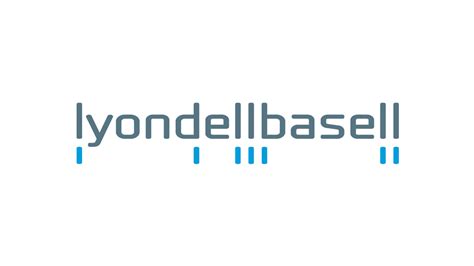 LyondellBasell Industries NV (LyondellBasell) is a c