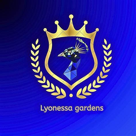 Lyonessa Onlyfans Leak PORN 113 Videos