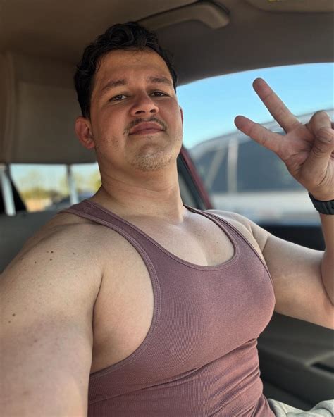 Lyonkingxxx Onlyfans Leak 😈 (SEX)