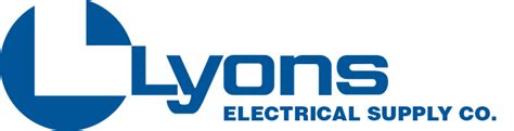 Lyons Electrical Supply: Employee Directory ZoomInfo.com