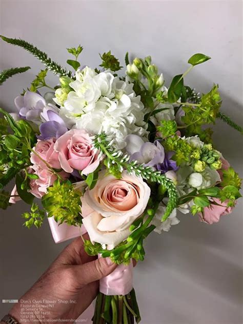 Lyons Floral Shoppe & Greenhouse - Lyons NY florist …