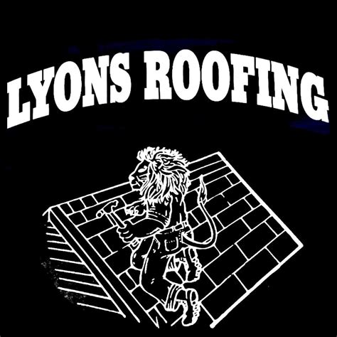 Lyons Roofing Roofing Mechanic Salaries in Clifton Heights