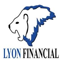 Lyons financial. Things To Know About Lyons financial. 