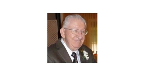 Lyons funeral danvers ma.  Lyons & Sons Funeral Directors in Danvers, MA.  Ryan, 89, pas...
