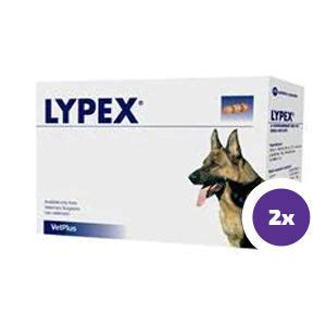 Lypex — Kivuton.fi