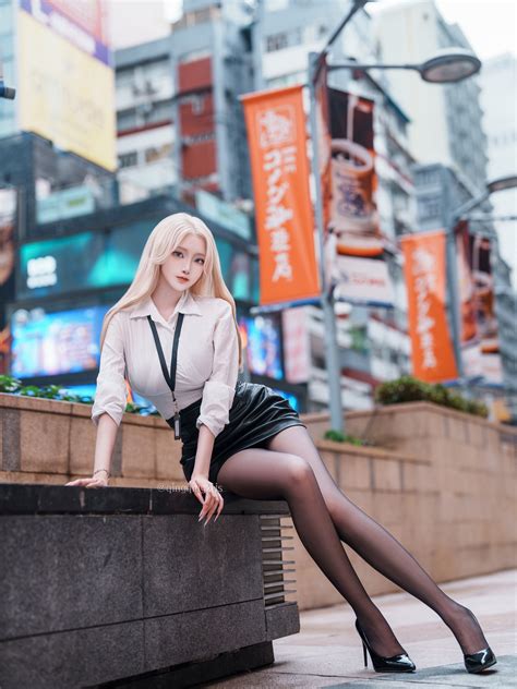 Lyq0177 Leaked XXX 189 Pics