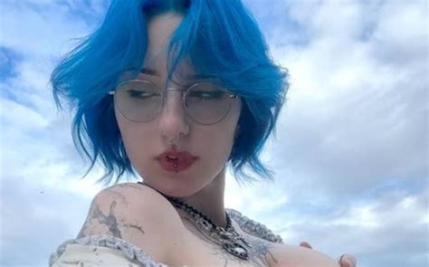 🍆 Lyra Crow.Onlyfans Onlyfans Leaked PORN 138 Photos