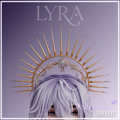 Lyra Crown Onlyfans Leak