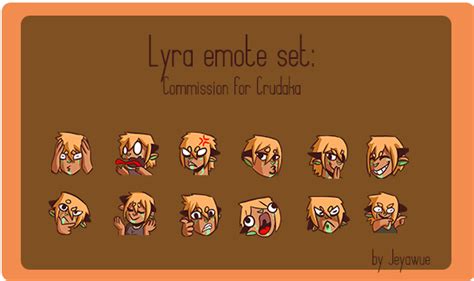 💦 Lyra Emotte Onlyfans Leaked [HD]