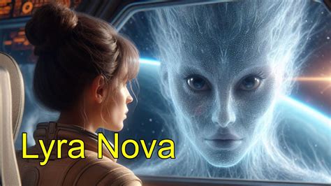 Lyra Nova Onlyfans Leak