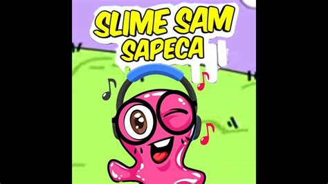 Lyra Sapeca Leaked [PPV] 🔥 229 Vids