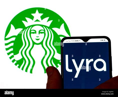 Lyra Health will connect more Starbucks partners to high-quality care. Starbucks' partners will be able to securely and confidentially seek evidence-based mental health treatment, identify available health providers that meet their individual needs and book appointments on the spot, with options to meet with their therapist or coach by …. 