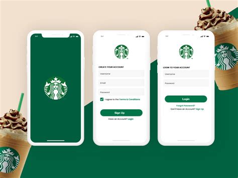Are you the proud owner of a Starbucks gift card? If so, you may be wondering how to easily check and manage the balance on your card. Luckily, Starbucks provides multiple options ...
