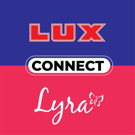 Lyra.Lux Onlyfans Leak