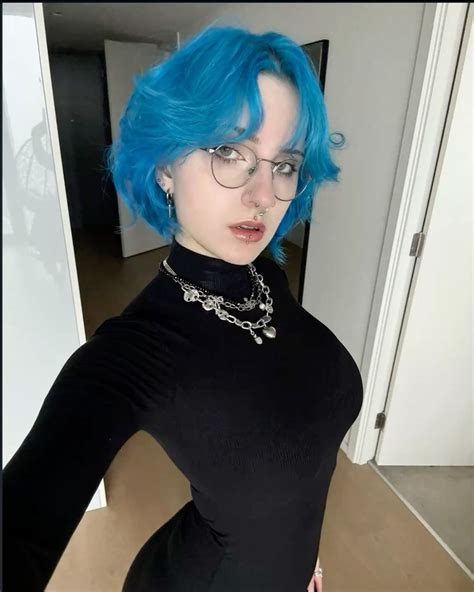 Lyracr0W0  Vip Onlyfans Leak
