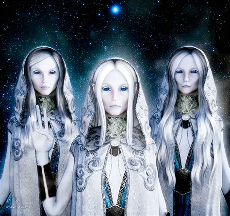 The Lyrans originate from the small constellation Lyra, the harp or lyre. The Lyrans come in many forms. Some are Giants, they have a light skin tone, with light eyes, and light hair as well. Some of the members of this class have light brown hair, but this attribute is rare. They range from 6 feet tall to about 9 feet tall.. 