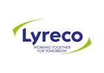 Lyreco (Singapore) Pte Ltd - JobStreet