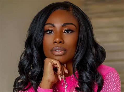 Lyric Sky Onlyfans Leak [CLIP] 🍌 67 Pics