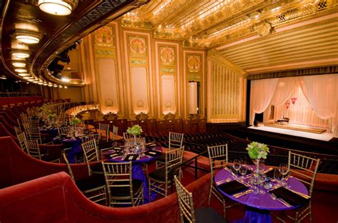 Lyric chicago. Buy tickets for Lyric Opera operas, musicals, and special events. 