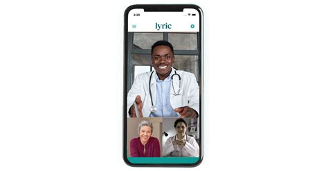 Lyric health. Things To Know About Lyric health. 