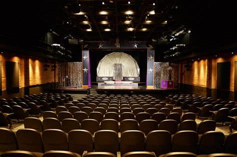 Lyric theatre of oklahoma. Things To Know About Lyric theatre of oklahoma. 