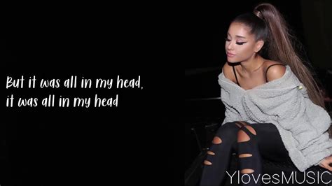 Lyric_In_My_Head Onlyfans Leaked (SEX) 😈 247 Vids