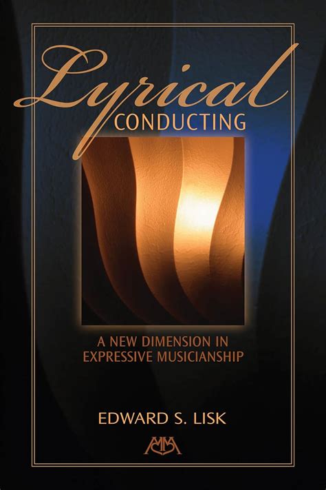 Lyrical conducting a new dimension in expressive musicianship. - Studies of eia practice in developing countries a supplement to the unep eia training resource manual.